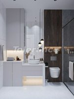 Apartment 1+1 in Antalya, Turkey No. 15946 - Image 15