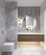 Apartment 1+1 in Antalya, Turkey No. 15946 - Image 17