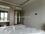 Apartment 1+1 in Antalya, Turkey No. 16 - Image 6