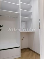 Apartment 1+1 in Antalya, Turkey No. 16 - Image 10