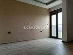 Apartment 1+1 in Antalya, Turkey No. 16 - Image 16