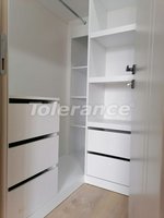 Apartment 1+1 in Antalya, Turkey No. 16 - Image 19