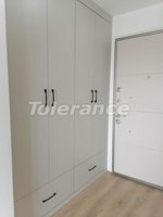 Apartment 1+1 in Antalya, Turkey No. 16 - Image 20