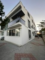 Apartment 3+1 in Fethiye, Turkey No. 16072 - apartment in Turkey