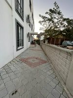 Apartment 3+1 in Fethiye, Turkey No. 16072 - Image 2