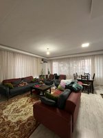 Apartment 3+1 in Fethiye, Turkey No. 16072 - Image 3