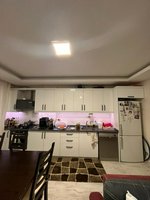 Apartment 3+1 in Fethiye, Turkey No. 16072 - Image 4