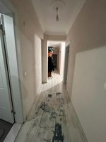 Apartment 3+1 in Fethiye, Turkey No. 16072 - Image 5