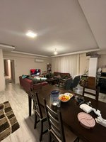 Apartment 3+1 in Fethiye, Turkey No. 16072 - Image 6