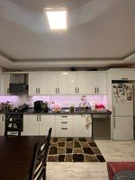 Apartment 3+1 in Fethiye, Turkey No. 16072 - Image 7