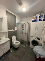 Apartment 3+1 in Fethiye, Turkey No. 16072 - Image 8