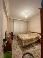 Apartment 3+1 in Fethiye, Turkey No. 16072 - Image 9