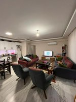 Apartment 3+1 in Fethiye, Turkey No. 16072 - Image 10