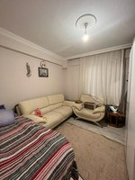 Apartment 3+1 in Fethiye, Turkey No. 16072 - Image 11