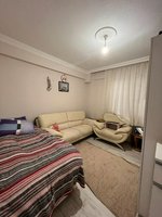 Apartment 3+1 in Fethiye, Turkey No. 16072 - Image 12