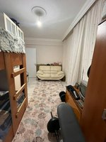 Apartment 3+1 in Fethiye, Turkey No. 16072 - Image 13