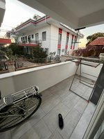 Apartment 3+1 in Fethiye, Turkey No. 16072 - Image 14