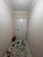 Apartment 3+1 in Fethiye, Turkey No. 16072 - Image 15