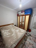 Apartment 3+1 in Fethiye, Turkey No. 16072 - Image 16
