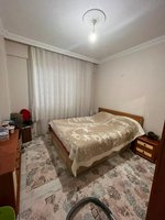 Apartment 3+1 in Fethiye, Turkey No. 16072 - Image 17