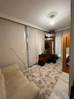 Apartment 3+1 in Fethiye, Turkey No. 16072 - Image 18