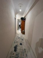 Apartment 3+1 in Fethiye, Turkey No. 16072 - Image 19