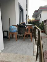 Apartment 3+1 in Fethiye, Turkey No. 16072 - Image 20