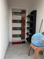 Apartment 3+1 in Fethiye, Turkey No. 16072 - Image 21