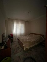 Apartment 3+1 in Fethiye, Turkey No. 16072 - Image 23