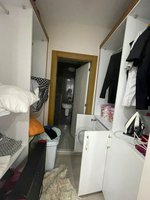 Apartment 2+1 in Mersin, Turkey No. 16125 - Image 3