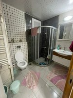 Apartment 2+1 in Mersin, Turkey No. 16125 - Image 5