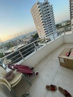 Apartment 2+1 in Mersin, Turkey No. 16125 - Image 7