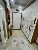 Apartment 2+1 in Mersin, Turkey No. 16125 - Image 9