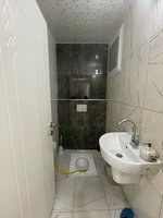 Apartment 2+1 in Mersin, Turkey No. 16125 - Image 12