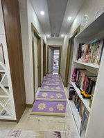 Apartment 2+1 in Mersin, Turkey No. 16125 - Image 13