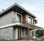 Villa 4+1 in Marmaris, Turkey No. 16137 - Image 2