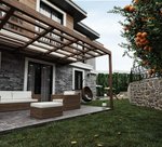 Villa 4+1 in Marmaris, Turkey No. 16137 - Image 4