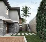 Villa 4+1 in Marmaris, Turkey No. 16137 - Image 5