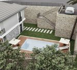 Villa 4+1 in Marmaris, Turkey No. 16137 - Image 6