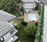 Villa 4+1 in Marmaris, Turkey No. 16137 - Image 8