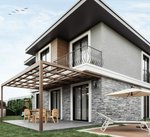 Villa 4+1 in Marmaris, Turkey No. 16137 - Image 9