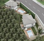 Villa 4+1 in Marmaris, Turkey No. 16137 - Image 19