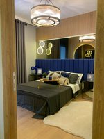 Studio in Mersin, Turkey No. 16139 - Image 7