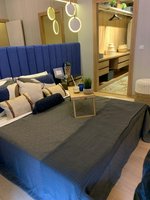 Studio in Mersin, Turkey No. 16139 - Image 9