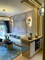 Studio in Mersin, Turkey No. 16139 - Image 10