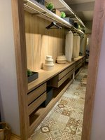 Studio in Mersin, Turkey No. 16139 - Image 11