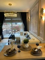 Studio in Mersin, Turkey No. 16139 - Image 12