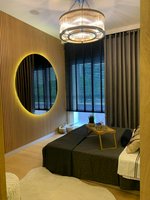 Studio in Mersin, Turkey No. 16139 - Image 13