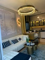 Studio in Mersin, Turkey No. 16139 - Image 14