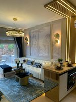 Studio in Mersin, Turkey No. 16139 - Image 15